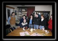 IMG_1703.JPG