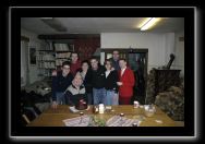 IMG_1704.JPG
