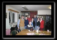 IMG_1705.JPG