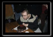 IMG_1707.JPG