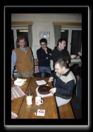 IMG_1709.JPG